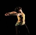 Choreographen   163